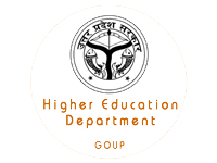heigher education up