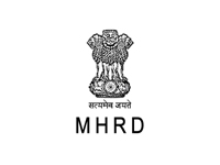 MHRD
