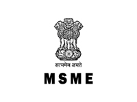 MSME