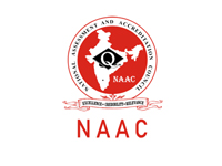 naac