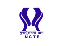 ncte