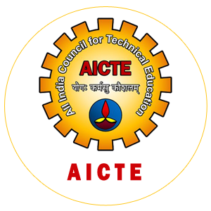 AICTE