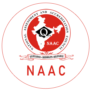 NAAC