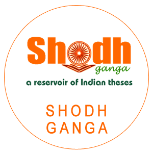 Shodh Ganga