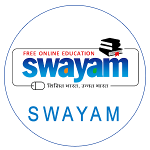 SWAYAM