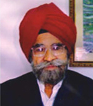 minister of state coal and mines